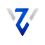 ZeroV Roleplay
